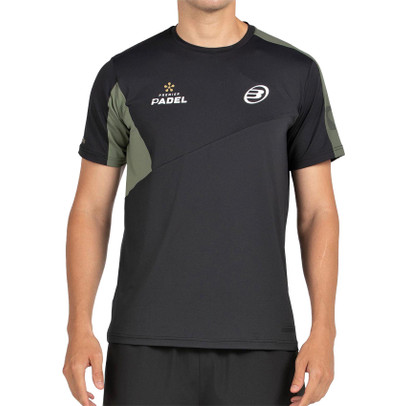 Bullpadel Premier Padel Pocate Tee
