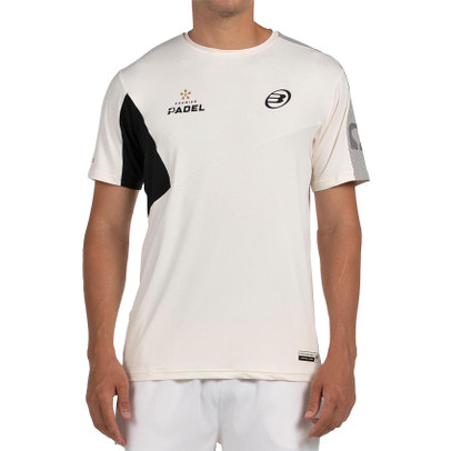 Bullpadel Premier Padel Pocate Tee