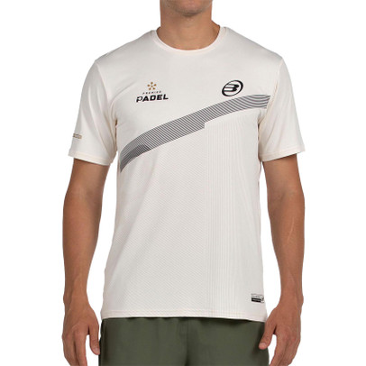 Bullpadel Premier Padel Patos Tee