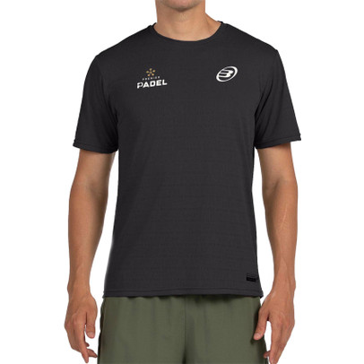 Bullpadel Premier Padel Prilep Tee