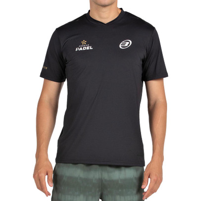 Bullpadel Premier Padel Perico Tee