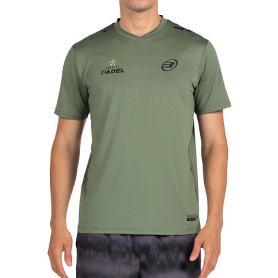 Bullpadel Premier Padel Perico Tee