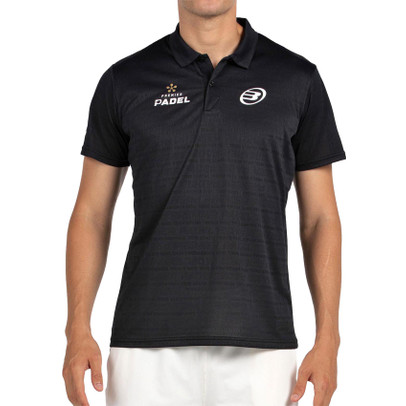 Bullpadel Premier Padel Pompier Polo