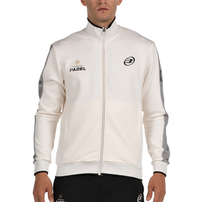 Bullpadel Premier Padel Pindaro Jacket