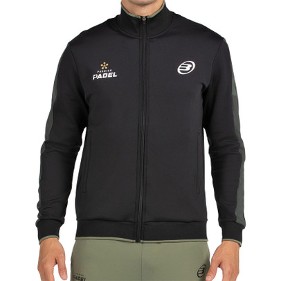 Bullpadel Premier Padel Pindaro Jacket