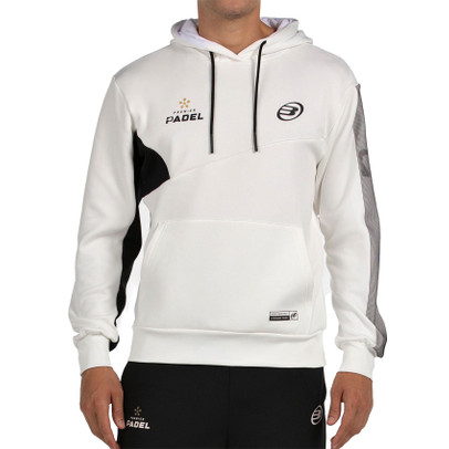 Bullpadel Premier Padel Palmiro Hoody