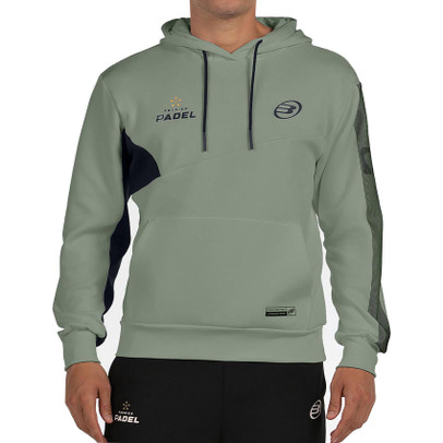 Bullpadel Premier Padel Palmiro Hoody
