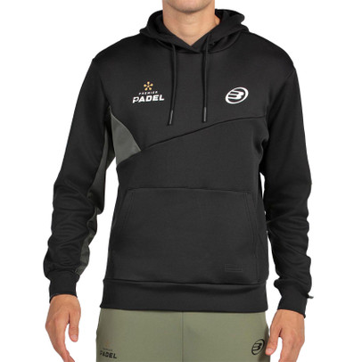 Bullpadel Premier Padel Palmiro Hoody
