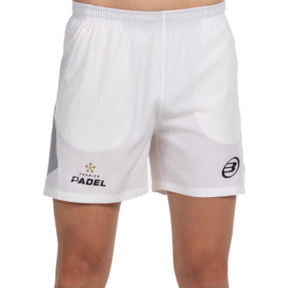 Bullpadel Premier Padel Pecos Short