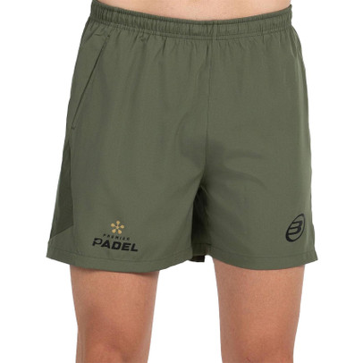 Bullpadel Premier Padel Pecos Short