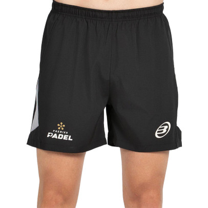 Bullpadel Premier Padel Pecos Short