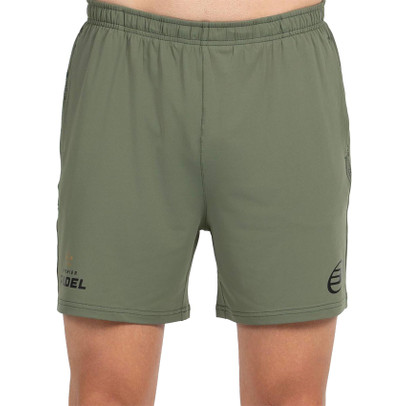 Bullpadel Premier Padel Preux Short