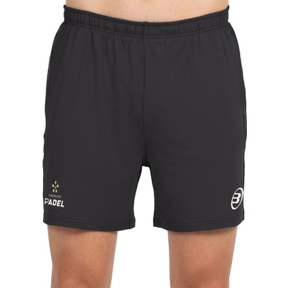 Bullpadel Premier Padel Preux Short