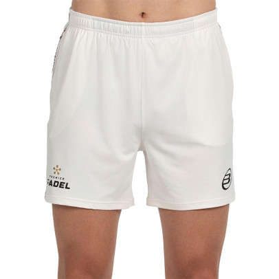 Bullpadel Premier Padel Preux Short