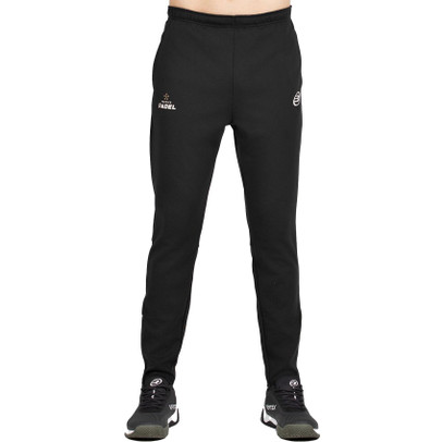 Bullpadel Premier Padel Pupo Pant