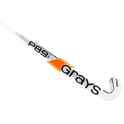 Grays 9i Probow Indoor