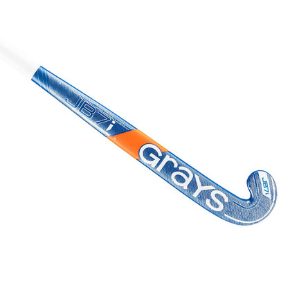 Grays 7i Jumbow Indoor