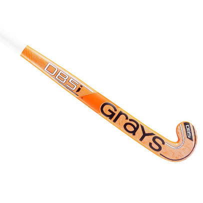 Grays 5i Dynabow Indoor