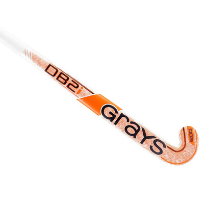 Grays 2i Dynabow Indoor Junior
