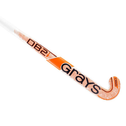 Grays 2i Dynabow Indoor