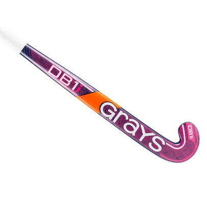 Grays 1i Dynabow Indoor Junior