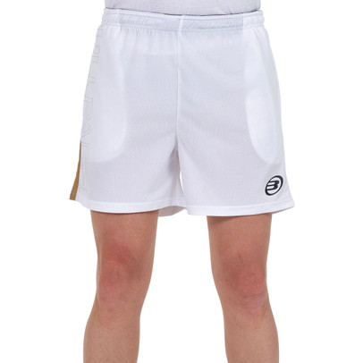 Bullpadel Campaza Short