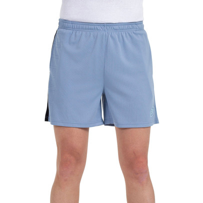 Bullpadel Campaza Short