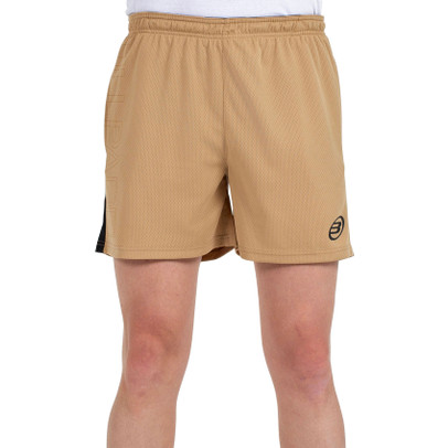 Bullpadel Campaza Short