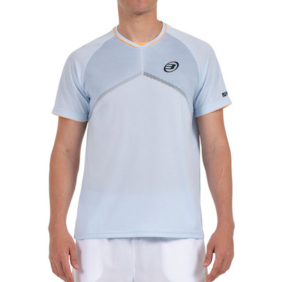 Bullpadel Casar Tee