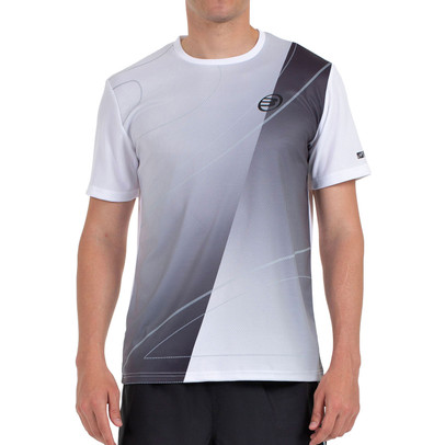 Bullpadel Cumbre Tee