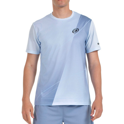 Bullpadel Cumbre Tee