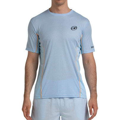 Bullpadel Cerezal Tee
