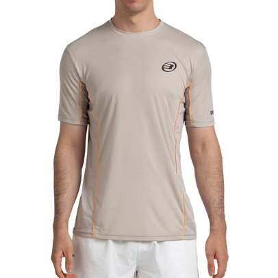 Bullpadel Cerezal Tee