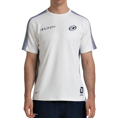 Bullpadel Paquito 26V T-Shirt