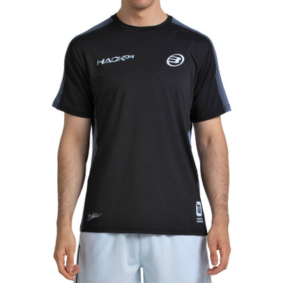 Bullpadel Paquito 26V T-shirt