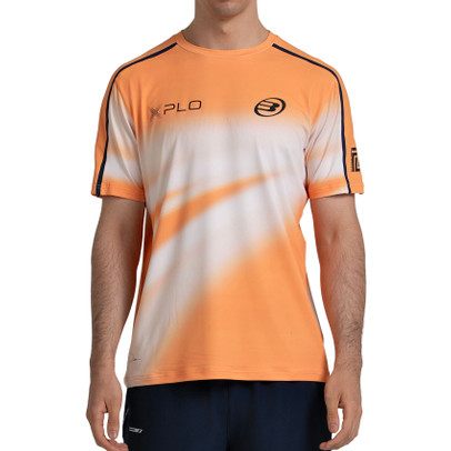 Bullpadel Di Nenno 26V Tee