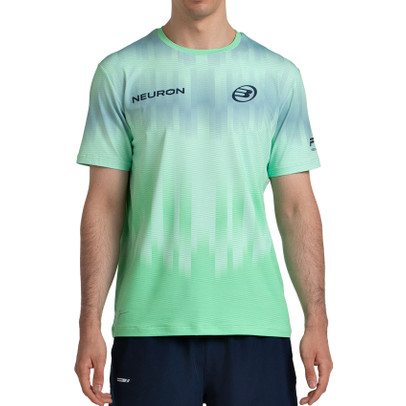 Bullpadel Chingotto 26V Tee