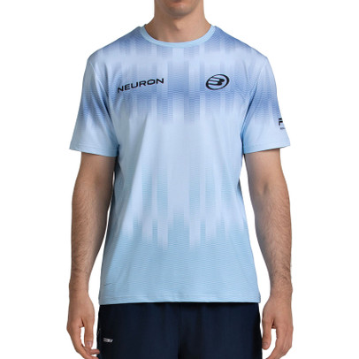 Bullpadel Chingotto 26V T-Shirt