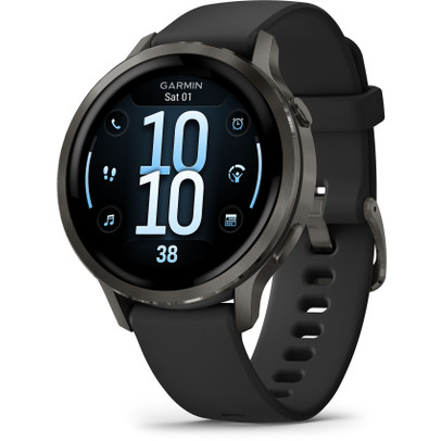 Garmin Venu 4 41mm