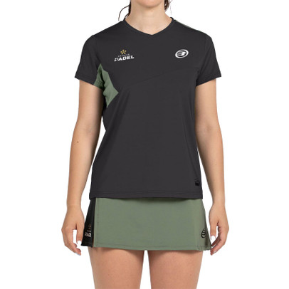 Bullpadel Pampan Tee