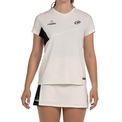 Bullpadel Pampan Tee