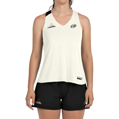 Bullpadel Piura Tank