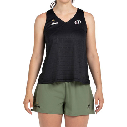 Bullpadel Piura Tank