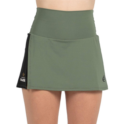 Bullpadel Pasau Skirt