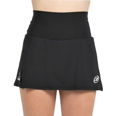 Bullpadel Pasau Skirt