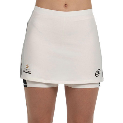 Bullpadel Portoa Skirt