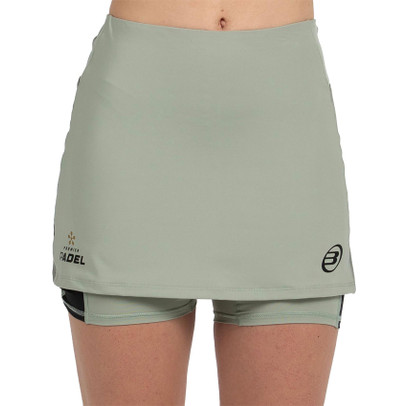 Bullpadel Portoa Kjol