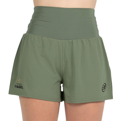 Bullpadel Pitan Short