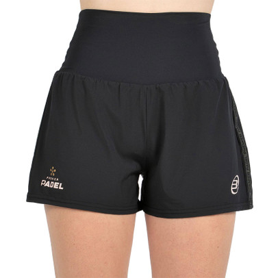 Bullpadel Pitan Short