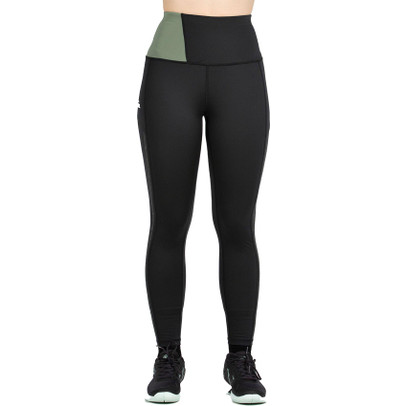 Bullpadel Pasci Tight